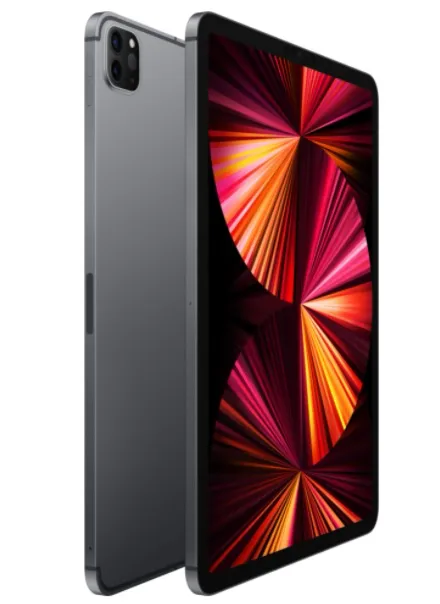Tableta Apple iPad Pro 11
