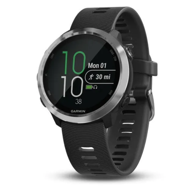 Ceas smart pentru alergare