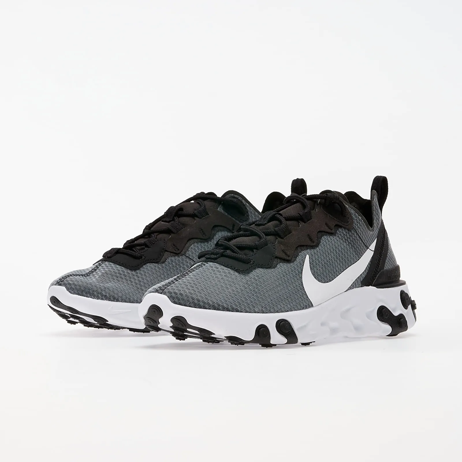 Încălțăminte de alergare Nike React